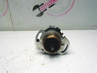 Rozdeľovač Seat Inca 1.6 030905205AE