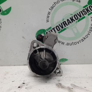 Štartér Hyundai ix20 36100-03100