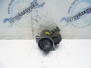 Štartér Kia Rio III 36100-22805