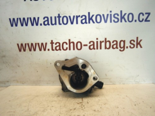 Vákuová pumpa Renault Laguna II 1.9 dCi 8200689330