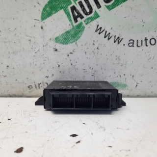 Riadiaca jednotka parkovania PDC Audi A6 C6 4F0919283H