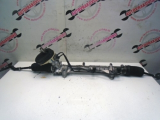 Prevodka riadenia Dacia Logan 8200720881D