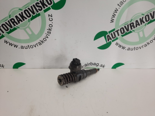 Vstrekovacia tryska VW Golf V 1.9TDi 038130073AG