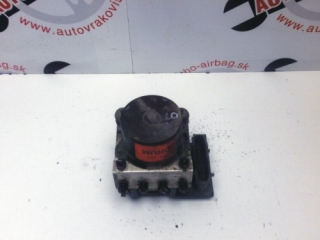 ABS Hyundai Getz 0265800328