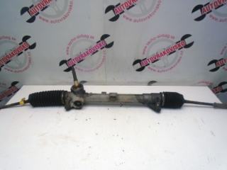 Prevodka riadenia Fiat Punto II 00467539910