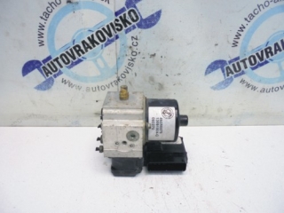 ABS Fiat Marea S108196007K