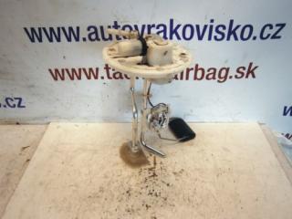 Plavák palivovej nádrže Kia RIO II 1.5 CRDi 31110-1G800