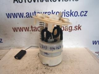 Palivové čerpadlo Peugeot 307 1.6 9680530580