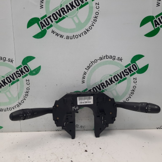 Prepínacia páčka Citroen C4 96627927XT