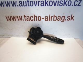 Prepínacia páčka Kia Rio II