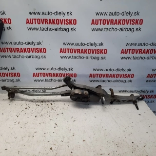 Motorček stieračov Kia Rio III 98110-1W000