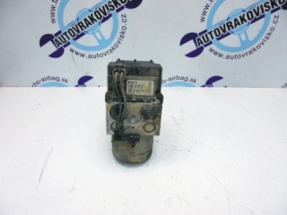 ABS Lancia Zeta 0273004354