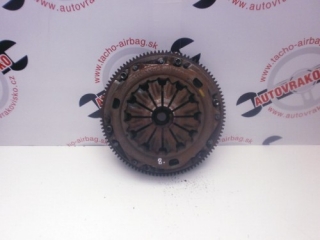 Spojka Suzuki Swift 1.3