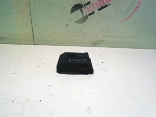 Komfortka Renault Scenic 7700427696A