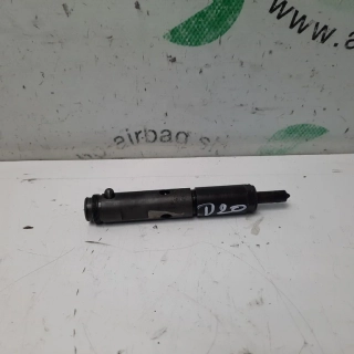 Vstrekovacia tryska Opel Zafira A 2.0 DTI 24443598