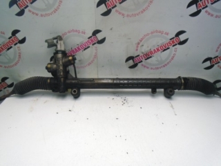 Prevodka riadenia Mercedes A A1684601600