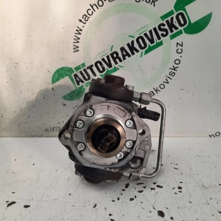 Vstrekovacie čerpadlo Toyota Toyota RAV4 IV 2.2 22100-0R010