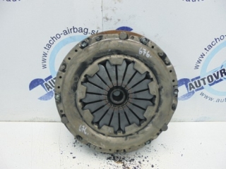 Spojka Kia Rio II 1.4 16V