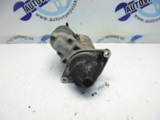 Štartér Opel Vectra C 0001107405