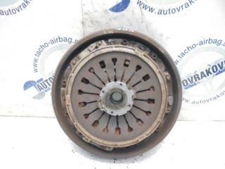 Spojka Renault Safrane 2.1 TD