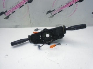 Prepínacia páčka Citroen Berlingo 96236415ZL
