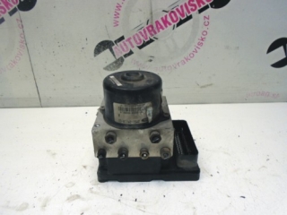 ABS Ford Focus 10.0925-0119.3