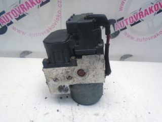 ABS Alfa Romeo 156 0273004383