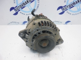Alternátor Nissan Primera 23100-8E100