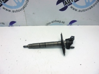 Vstrekovacia tryska Audi A6 3.0 TDI 059130277AR