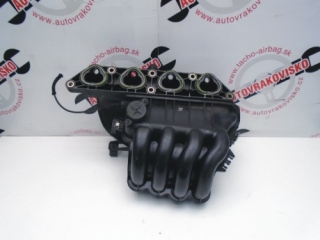 Sacie potrubie VW Golf IV 1.4 16V 036129711BK