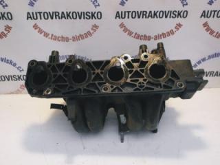 Sacie potrubie Dacia Logan 1.4