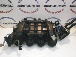 Sacie potrubie Fiat Stilo 1.8 16V