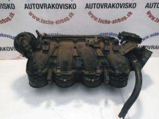 Sacie potrubie Alfa Romeo 156 Sportwagon 2.0 16V