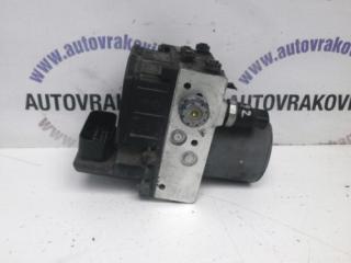 ABS Fiat Stilo 0265950103