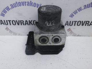ABS Kia RIO II 58920-1E100
