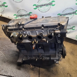 Motor Renault Clio I 1.4 E7J B7