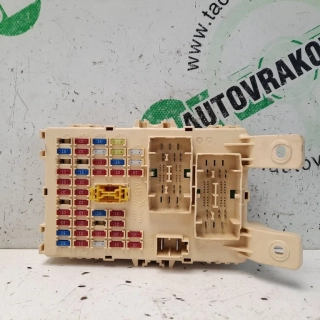 Poistková skrinka Hyundai i20 91951-1J030