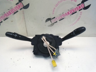 Prepínacia páčka Citroen C5 96375842ZL