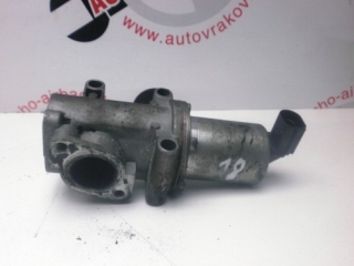 EGR ventil Fiat Bravo II 1.9 JTD 46785766