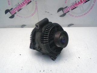 Alternátor Ford Mondeo 0986044611