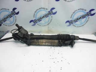 Prevodka riadenia Citroen Berlingo 9626294580