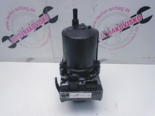 Servočerpadlo Peugeot 206 9660334480