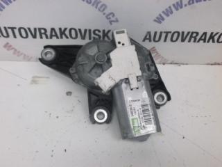 Motorček stieračov zadný Renault Scenic I 54903612