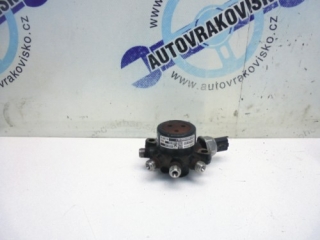 Snímač tlaku paliva Renault Thalia 1.5 dCi 55PP03-01
