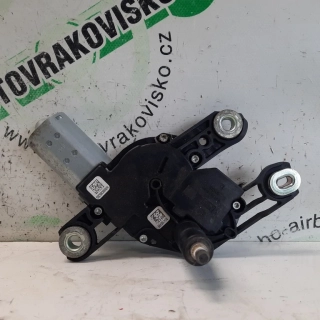 Motorček stieračov zadný VW Golf VII Variant 5G0955711A