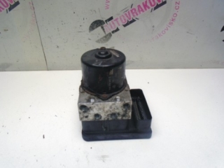 ABS Seat Toledo 1C0907379E