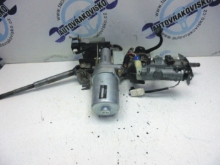 Elektrický stĺpik riadenia Hyundai Getz 56300-1C700