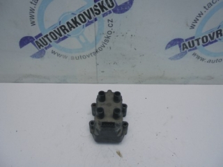 Indukčná cievka Peugeot 306 1.6 9607405480