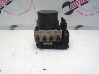 ABS Ford Mondeo III 0265800585