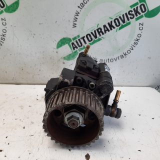 Vstrekovacie čerpadlo Renault Scenic II 1.5 dCi A2C20000754